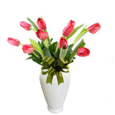 Arreglo Floral